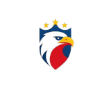 phland.org logo