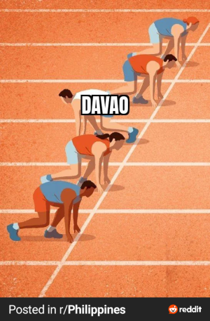 1000166283.png