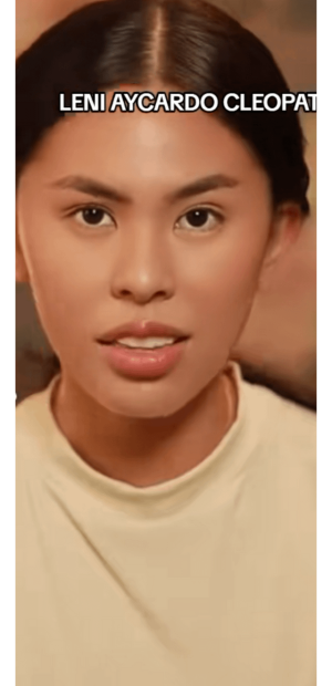 1000171526.png