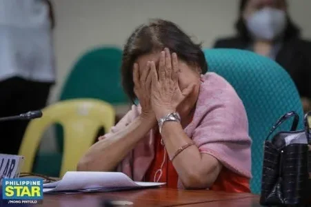 tuyo-na-talo-pa-hahahaha-v0-ely9601jdg0f1.webp