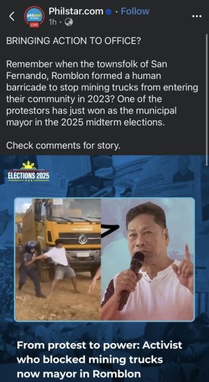 1000166900.jpg