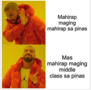 1000167942.jpg