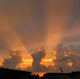 RDT_20250605_201354798651112147480537_1.webp