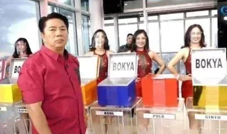 willie-revillame-right-now-v0-eal6uyxnfg0f1.webp