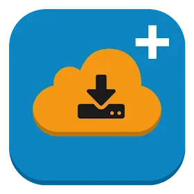 1000189375.webp 1000189375.webp