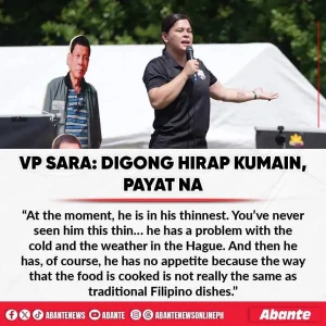Thread 'Basa ko… Patay na bwhawhhawhahhwhwhwhwhwhwhwhw'
