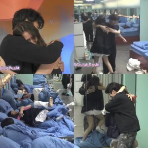the-boys-housemates-reactions-seeing-charlie-again-v0-nz5fhxcta42f1.jpeg