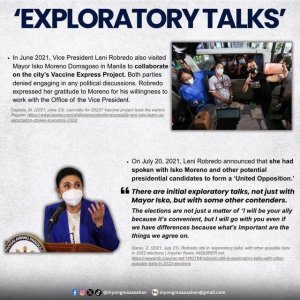 what-happened-between-isko-moreno-and-leni-robredo-in-2022-v0-1fuwng341a2f1.jpg