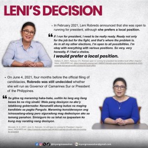 what-happened-between-isko-moreno-and-leni-robredo-in-2022-v0-50rowzx31a2f1.jpg