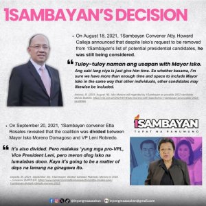 what-happened-between-isko-moreno-and-leni-robredo-in-2022-v0-g73xg7c41a2f1.jpg