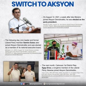 what-happened-between-isko-moreno-and-leni-robredo-in-2022-v0-covpko741a2f1.jpg