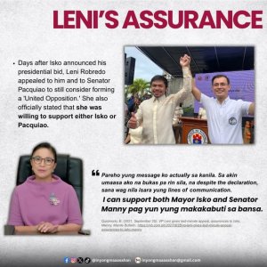 what-happened-between-isko-moreno-and-leni-robredo-in-2022-v0-wwfh95j41a2f1.jpg