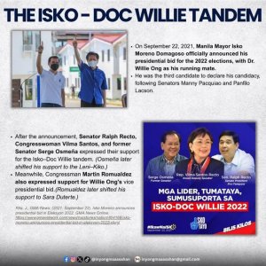 what-happened-between-isko-moreno-and-leni-robredo-in-2022-v0-r2ulh5g41a2f1.jpg