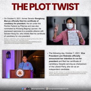 what-happened-between-isko-moreno-and-leni-robredo-in-2022-v0-b876rkr41a2f1.jpg