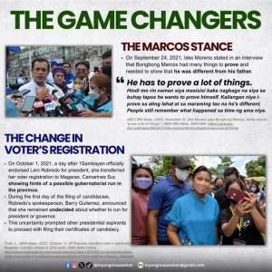 what-happened-between-isko-moreno-and-leni-robredo-in-2022-v0-2gvtc1o41a2f1.jpg