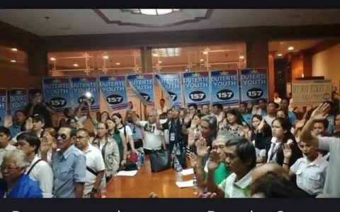 duterte-youth-pero-mga-naka-losartan-na-hahaha-v0-0tt2jg39tf2f1.jpg