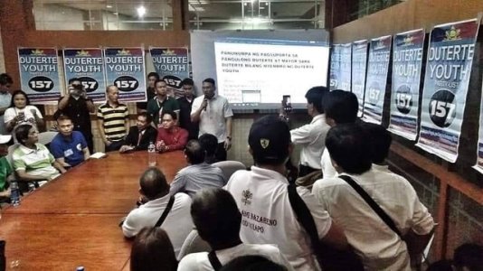 duterte-youth-pero-mga-naka-losartan-na-hahaha-v0-a6jwdk2atf2f1.jpg