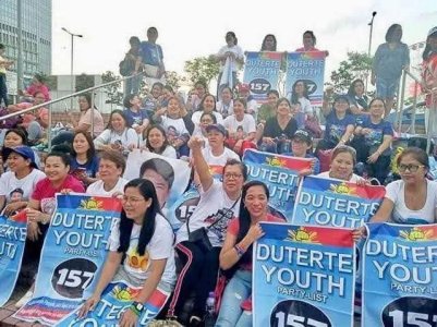 duterte-youth-pero-mga-naka-losartan-na-hahaha-v0-hykzdj6atf2f1.jpg