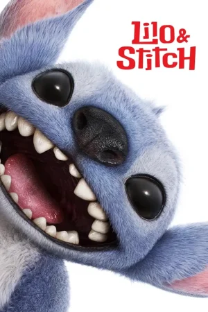 1747840445009.webp
